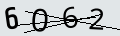 verifycode